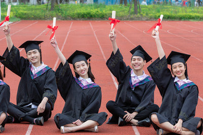 2023年渤海大學在職研究生學費學制是多少？