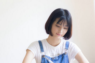 速看：中國地質大學(北京)在職研究生報考方式是什么