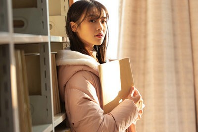 上海外國語大學在職研究生學費學制是多少？