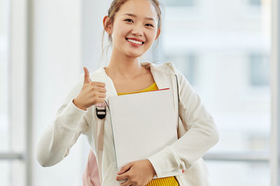 2023報考東南大學在職研究生有用嗎？