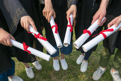 東北林業(yè)大學(xué)在職研究生優(yōu)勢是什么？