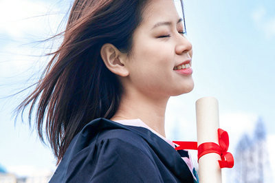 江西師范大學(xué)在職研究生報(bào)名入口在哪兒？