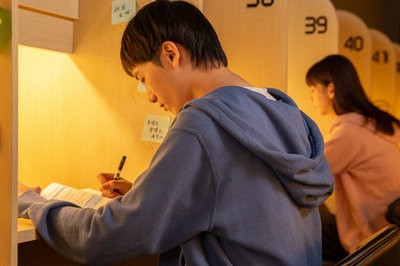 西北師范大學在職研究生熱門招生專業(yè)有哪些？