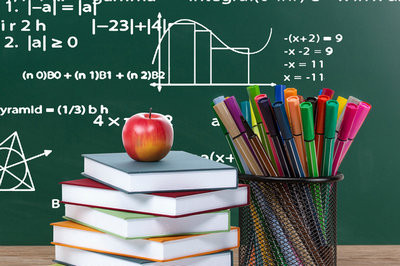 長江大學在職研究生學費學制是多少？
