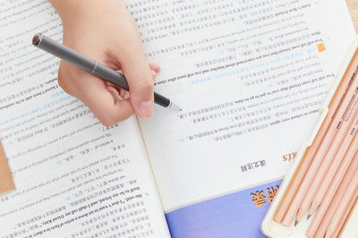 本科有學(xué)位報(bào)考寧夏大學(xué)在職研究生條件是什么