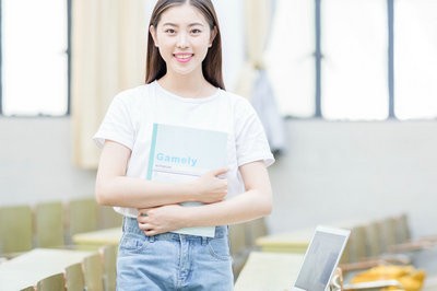 寧夏大學(xué)在職研究生報(bào)考條件是怎樣的