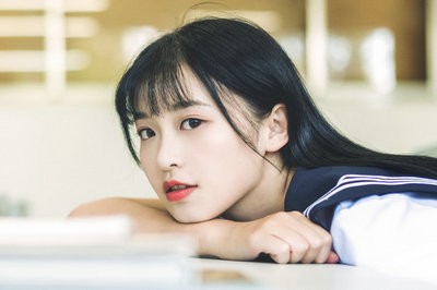 北京工業(yè)大學(xué)在職研究生優(yōu)勢是什么？