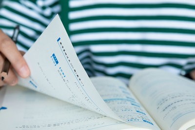 速看：2023年海南大學(xué)在職研究生報考方式是什么