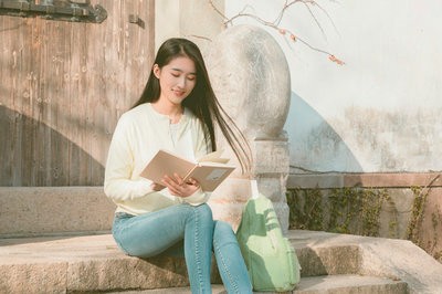 2023年長(zhǎng)江大學(xué)在職研究生報(bào)考流程是什么