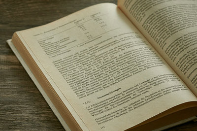 江南大學在職研究生報考時間是什么時候？