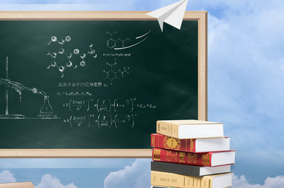 本科有學(xué)位報考華南師范大學(xué)在職研究生條件是什么