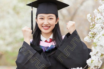 2023年云南在職研究生熱門院校有哪些？