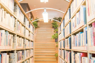 2023年上海在職研究生熱門院校有哪些？