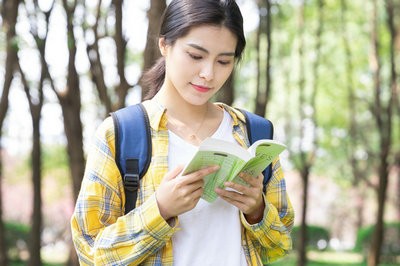 2023年成都在職研究生熱門院校有哪些？