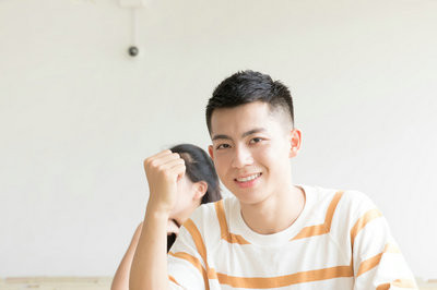 2023年杭州在職研究生有用嗎