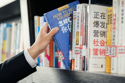 2023年香港在職研究生有用嗎