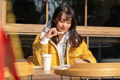 江南大學(xué)在職研究生學(xué)費學(xué)制是多少？