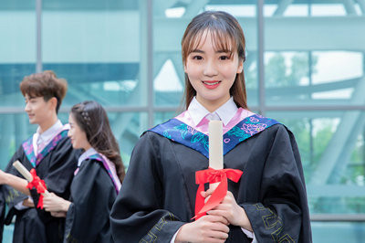 海南大學(xué)在職研究生熱門招生專業(yè)有哪些？