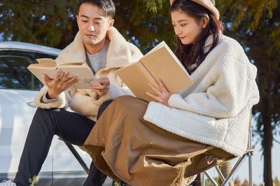 速看：華南師范大學(xué)在職研究生報考方式是什么