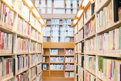 江南大學(xué)在職研究生報(bào)名入口在哪兒？