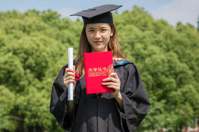 剖析！河北工業(yè)大學在職研究生證書認可度怎么樣？