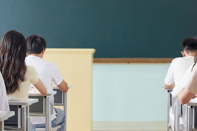 南京師范大學在職研究生優(yōu)勢是什么？