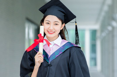 2023報(bào)考南京理工大學(xué)在職研究生有用嗎？