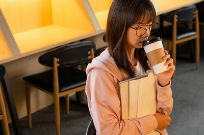 速看：南京理工大學(xué)在職研究生報(bào)考方式是什么