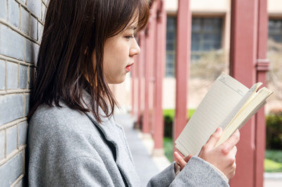 遼寧大學(xué)在職研究生熱門招生專業(yè)有哪些？