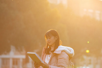 全面解讀：2023年動(dòng)力工程及工程熱物理在職研究生報(bào)考流程！