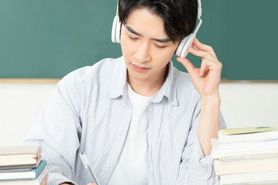 報(bào)考南京理工大學(xué)在職研究生分?jǐn)?shù)線是多少？