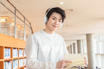 山西在職研究生考試時間及考試科目2023