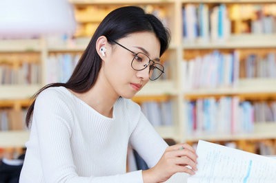 2023年江蘇在職研究生報名時間及入口在哪？