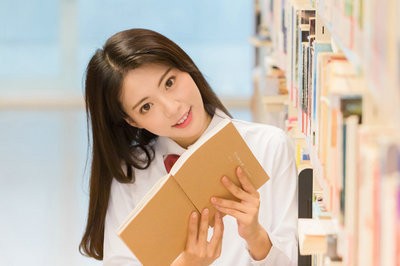 2023年國際商務(wù)在職研究生報名時間詳解！
