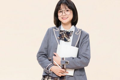2023年報(bào)考發(fā)展與教育心理學(xué)在職研究生通過率大嗎？