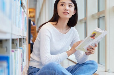 2023年控制科學與工程在職研究生報名時間及入口在哪？