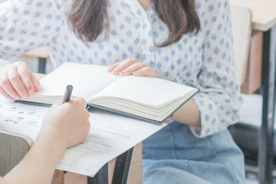 2023年報考工學在職研究生通過率大嗎？