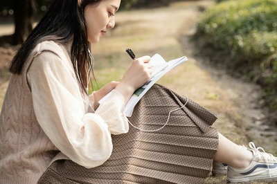 2023年云南在職研究生分?jǐn)?shù)線是多少?