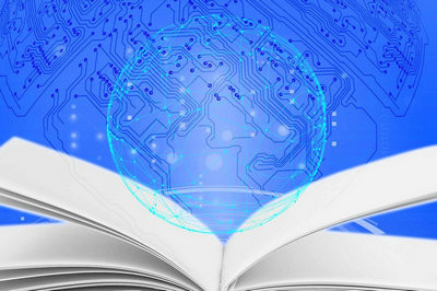 2023年內(nèi)蒙古在職研究生分?jǐn)?shù)線是多少?