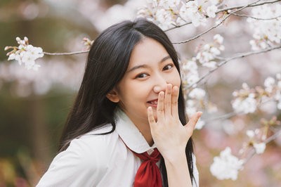 2023年對(duì)外經(jīng)濟(jì)貿(mào)易大學(xué)在職研究生證書認(rèn)可度高嗎？