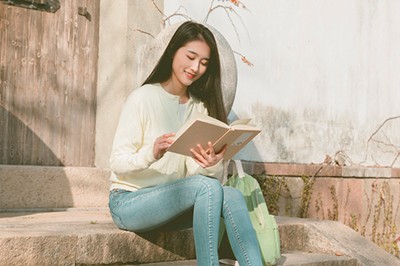 2023年中國政法大學(xué)在職研究生證書認可度高嗎？