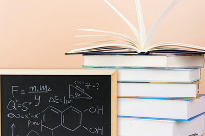 全面分析：2023年報考江西師范大學在職研究生有用嗎？