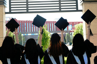 報考大連大學在職研究生通過率怎么樣？