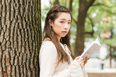 本科有學(xué)位報(bào)考武漢理工大學(xué)在職研究生條件是什么