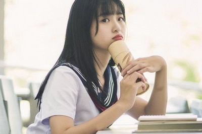 2023武漢大學在職研究生學費學制是多少？