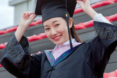 西南石油大學(xué)在職研究生熱門招生專業(yè)有哪些？