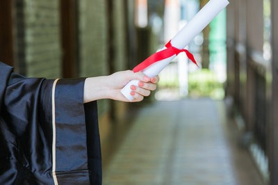 西北工業(yè)大學在職研究生報考時間是什么時候？