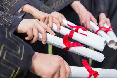 攻讀延邊大學(xué)在職研究生熱門招生專業(yè)有哪些？