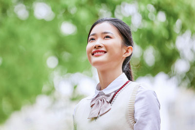 大專(zhuān)可以報(bào)考鄭州大學(xué)在職研究生嗎？