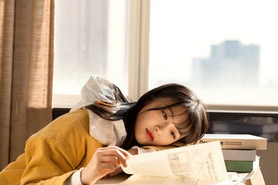 中山大學(xué)在職研究生報考時間是什么時候？